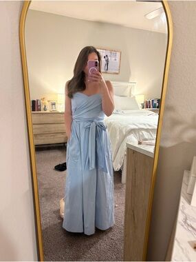 cheap beautiful bridesmaid dresses Blue Grey Long Tulle Mismatched Convertible Dresses, – SposaBridal Discover Billie dress with fringe color:Silver B233074U Sophisticated Stretch Velvet